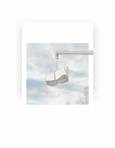 Ouve 阿部晴香, vê vídeos de música, lê a biografia, vê as datas da digressão e muito mais!