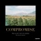Compromise - Joywave lyrics