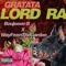 Gratata (feat. Boujeeee B & WayFromTheGarden) - Lord Ra the Goat lyrics