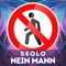 Nein Mann - Seolo lyrics