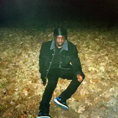 Posłuchaj wykonawcy Kid Luii, obejrzyj teledyski, przeczytaj biografię, zobacz daty tras koncertowych i nie tylko!