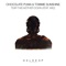 Tear This Mother Down (feat. MX2) - Chocolate Puma & Tommie Sunshine lyrics
