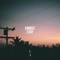 Stay - EMBRZ lyrics