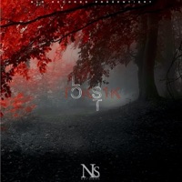 Lost - Single - Toks1k