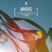 Everybody's Got to Learn Sometime (I Need Your Loving) [feat. Cimone] — Abacus