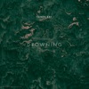 Drowning - Single