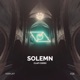 Solemn Single