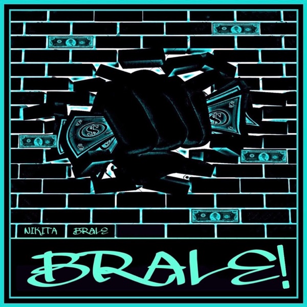 BRALE!