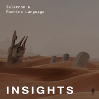 Insights - Single - Seletron & Machine Language