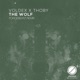 The Wolf Single Forcebeatz Remix Single