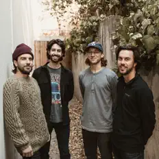 Listen to Cold Moon, watch music videos, read bio, see tour dates & more!
