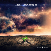 ReGenesis - Brand X Music