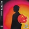 Dear Sun (feat. SOMA) - Jung Jin Woo lyrics