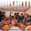 Afterzinha - Single