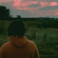 Escucha a Unatee X, mira videos musicales, lee su biografía, consulta las fechas de las gira y más.