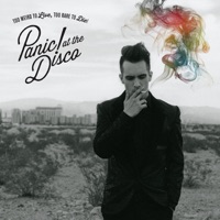 Girls/Girls/Boys - Panic! At the Disco