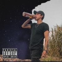 No Soy Tan Fuerte - Single - Ney Arroyo