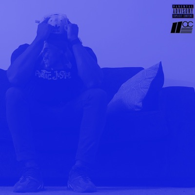 Just Wait...And See!!