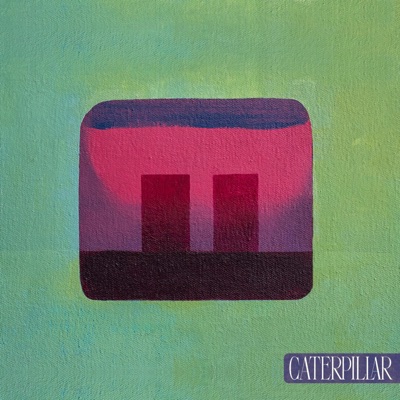 Caterpillar - Single