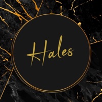 REMIX MIXTURA - EP - Hans Alvarez Hales