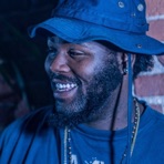 Ratchet Anthem (feat. DJ K-Shiz) - Single