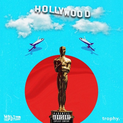 Trophy - Single