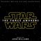 Rey's Theme - John Williams lyrics