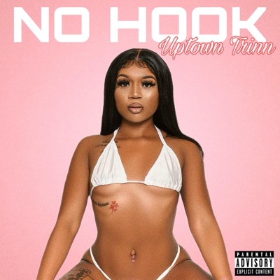 No Hook - Single