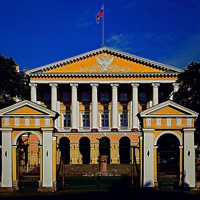 репер после Цоя - Single - Принц Комы