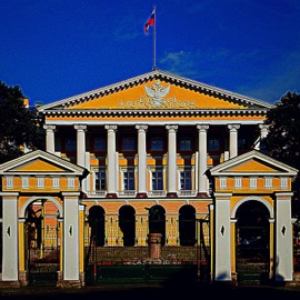 репер после Цоя Принц Комы