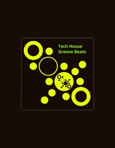 Listen to Glitch Vuu, watch music videos, read bio, see tour dates & more!