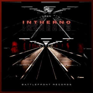 Intherno - Single
