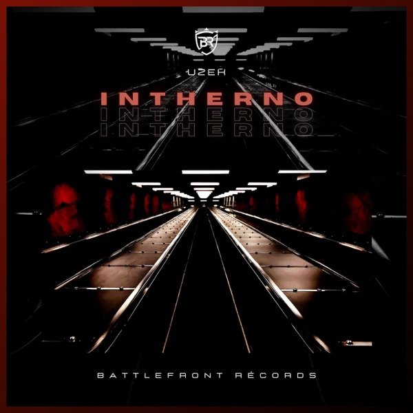 Intherno - Single