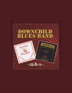 Listen to Downchild Blues Band, watch music videos, read bio, see tour dates & more!