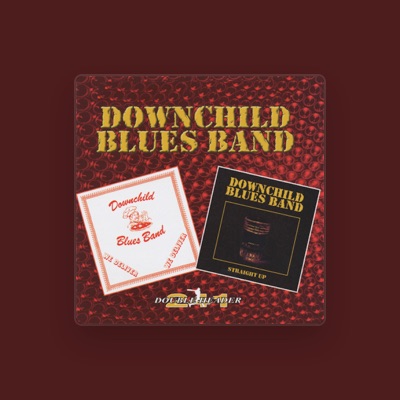 Downchild Blues Band सुनें, म्यूज़िक वीडियो देखें, बायो पढ़ें, दौरे की तारीखें और बहुत कुछ देखें!