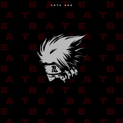 Bate - Single