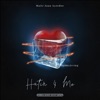 Hatin 4 Me (feat. Byrie Irving & Anthony Braswell) - Single