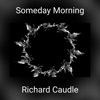 Someday Morning - Single, 2021