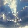 Pascua Ciclo B