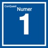 Numer 1 - Single