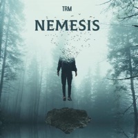 Nemesis - Single - TRM