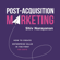 Shiv Narayanan - Post-Acquisition Marketing