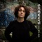Sideways (feat. STL GLD) - Zola Simone lyrics