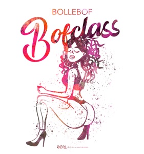 Bofclass