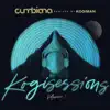 Stream & download KOGI SESSIONS, Vol. 1 (Cumbiana Remixes)