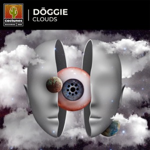 Clouds - Single