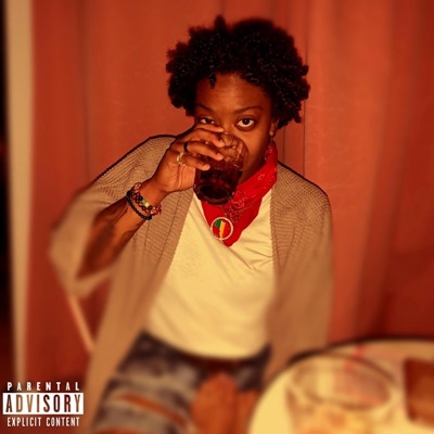 Waves - Single