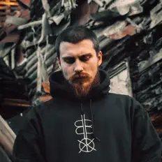 Listen to Рожь, watch music videos, read bio, see tour dates & more!