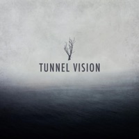 Tunnel Vision - Single - Blackbird & 4lienetic