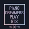 Intro: Singularity - Piano Dreamers lyrics